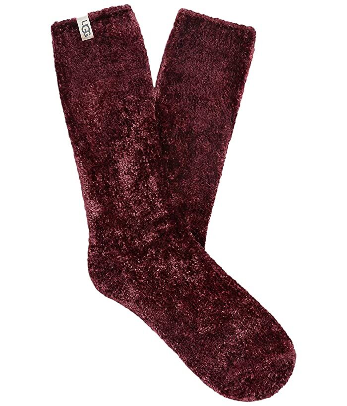 Ugg socks.jpg